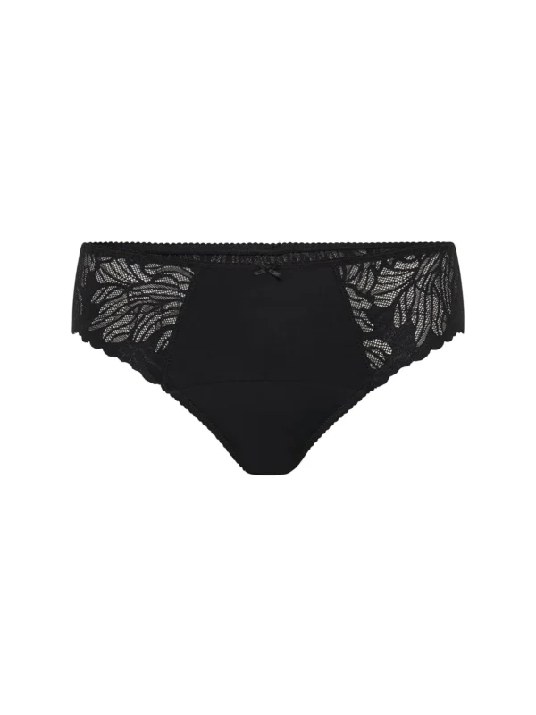 Camille Thong - Image 5